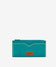 files/WG377-W213TQ3.webp