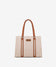 files/WG387-8119BR-TN3.webp