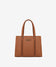 files/WG387-8119BR3.webp