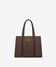files/WG387-8119cf3.webp