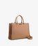 files/WG389-8119KH4.webp