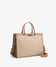 files/WG389-8119TN4.webp