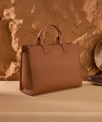 Wrangler Classic Tote Bag Set