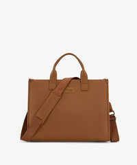 Wrangler Classic Tote Bag Set