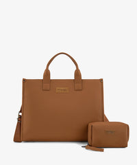 Wrangler Classic Tote Bag Set