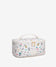 files/WG392-9000BG2_edfc0e74-7b36-43c3-9b8e-ca0ba4b0901f.webp
