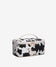 files/WG392-9000COW-BK1.webp