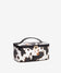 files/WG392-9000COW-BK4.webp
