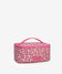 files/WG392-9000PK1.webp