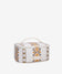 files/WG392-9000TN1.webp