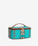 files/WG392-9000TQ1.webp