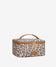 files/WG392-9000kh2.webp