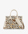 files/WG436-8119BG.1.webp