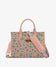 files/WG436-8119PK.1.webp