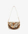 files/WG436-818BG_1.webp