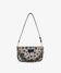 files/WG436-818BK_1.webp
