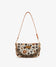 files/WG436-818BR_1.webp