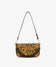 files/WG436-818CF_1.webp