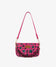 files/WG436-818HPK_1.webp