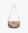 files/WG436-818PK_1.webp