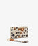 files/WG436-W126BR.3.webp