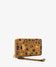files/WG436-W126CF.3.webp