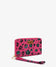 files/WG436-W126HPK.3.webp