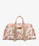 files/WG444-5110DPK.1.webp