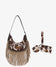 files/WG444-818-W129CF.webp
