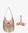 files/WG444-818-W129DPK.webp