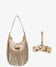 files/WG444-818-W129TN.webp