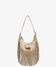 files/WG444-818TN_1.webp