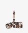 files/WG444-W129CF_1.webp