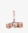 files/WG444-W129DPK_1.webp