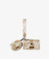 files/WG444-W129TN_1.webp