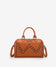 files/WG449-5112BR4.webp
