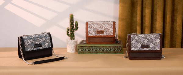 Classic Neutrals, Timeless Appeal