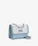 files/WG455-2365JN.1.webp