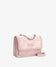 files/WG455-2365PK.1.webp