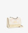 files/WG455-2365TN.1.webp