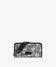 files/WG455-W130BK.1.webp