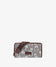 files/WG455-W130CF.1.webp