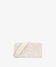files/WG455-W130TN.1.webp