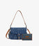 files/WG458-818-W133DJN.webp