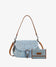 files/WG458-818-W133JN.webp