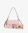 files/WG458-818-W133PK.webp