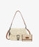 files/WG458-818-W133TN.webp
