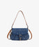 files/WG458-818DJN.1.webp