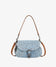 files/WG458-818JN.1.webp
