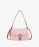 files/WG458-818PK.1.webp
